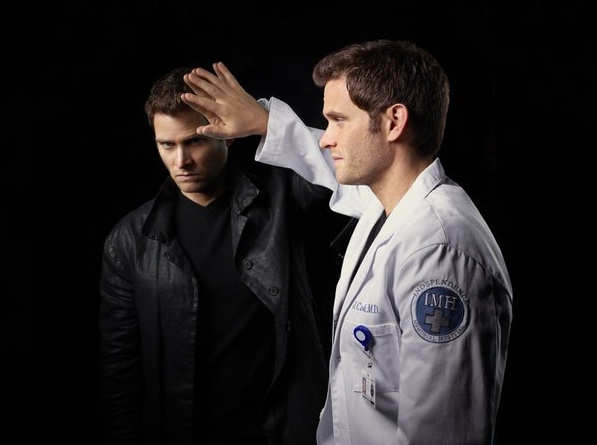 Galeria - piores séries de 2013 - Do No Harm