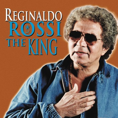 Rossi, The King, de 1999