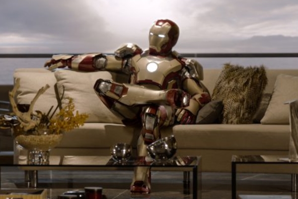 Galeria bilheterias 2013: Abre