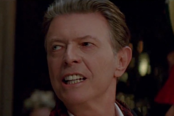 Galeria - fashion films - abre