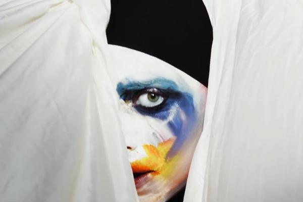 Retrospectiva 2013 - clipes do ano