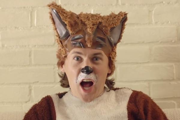 Retrospectiva 2013 - mais vistos no YouTube