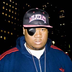 Galeria - Mortos de 2013 - Doe B