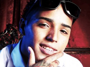 Galeria - Mortos de 2013 - MC Daleste