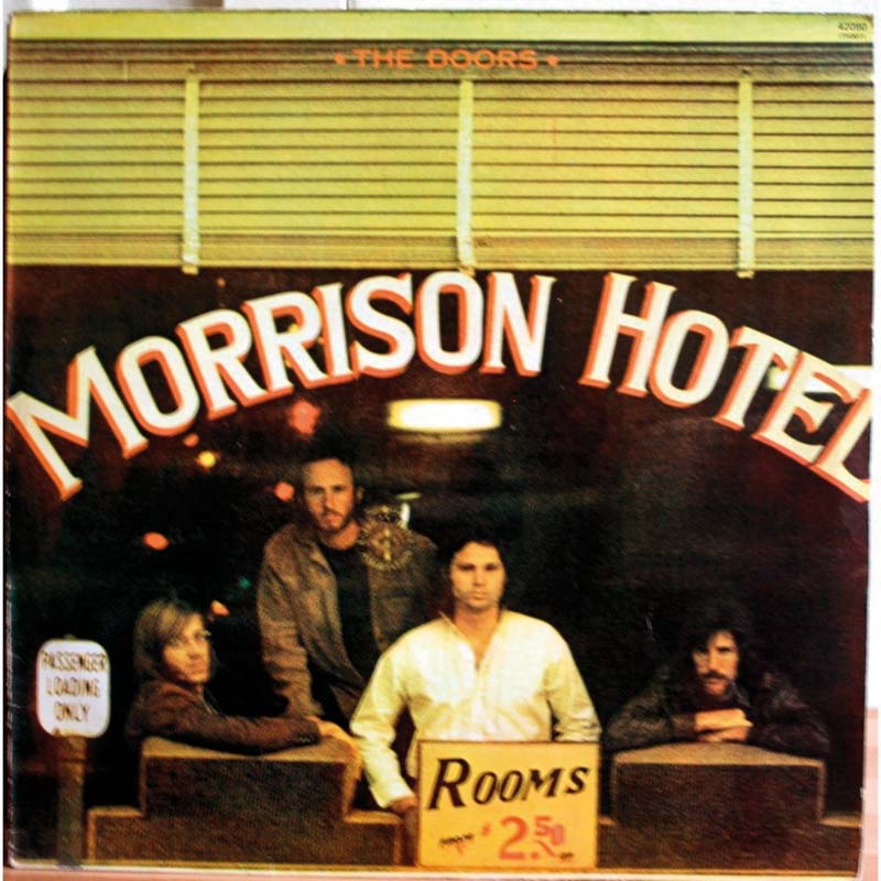 Quando a Música Terminar