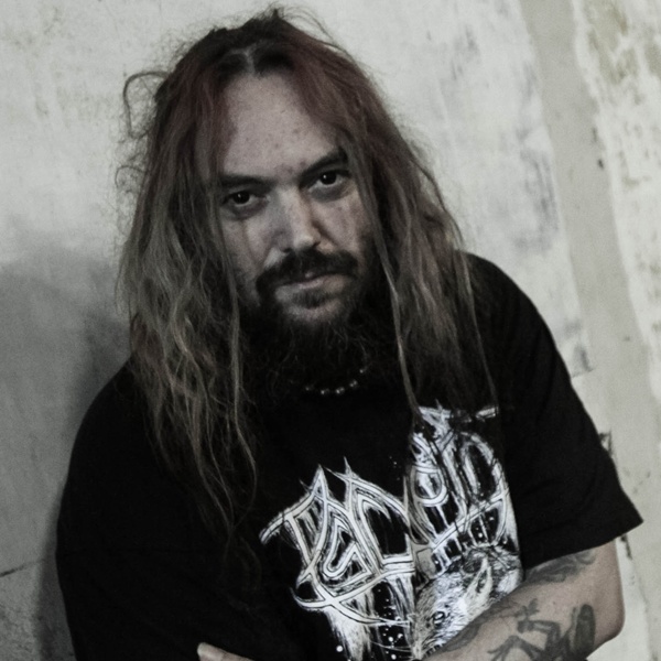 Max Cavalera