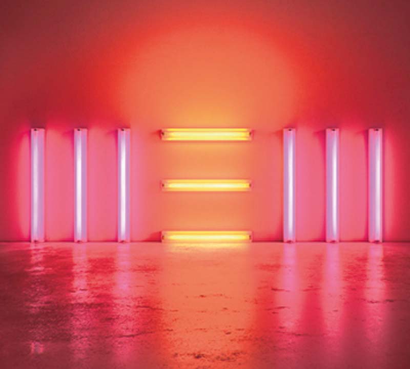 Os melhores Discos Internacionais de 2013 PAUL MCCARTNEY