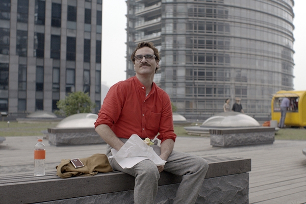 No mês passado, a Academia de Artes e Ciências Cinematográficas listou 75 opções para o prêmio de Melhor Canção Original para o Oscar deste ano. Quatro chegaram lá, e as músicas indicadas oferecem algumas surpresas. Conheça os escolhidos deste ano.