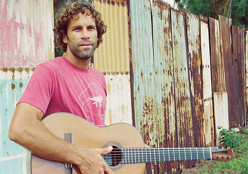 SUAVE  Johnson mantém a tranquilidade