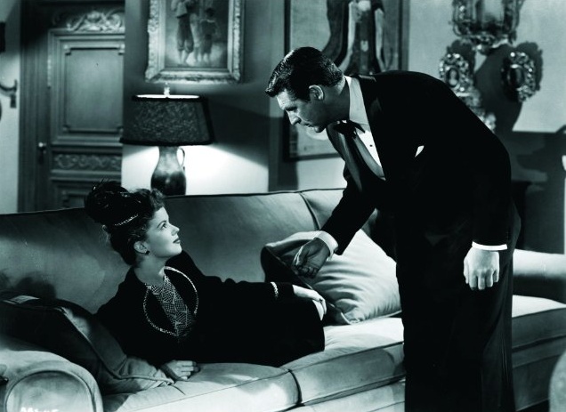 Shirley Temple - Solteirão Cobiçado