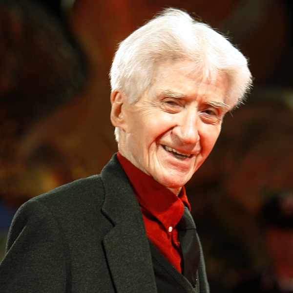 Alain Resnais