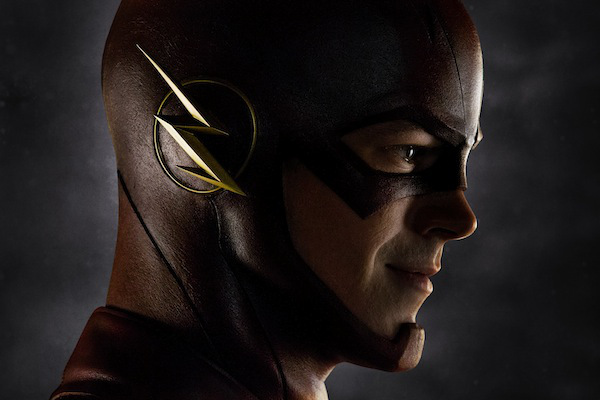 The Flash - série de TV