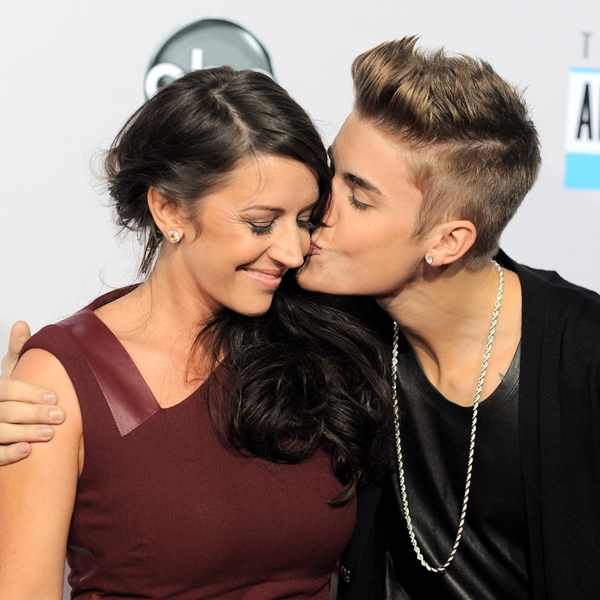 Galeria - Justin Bieber - 4