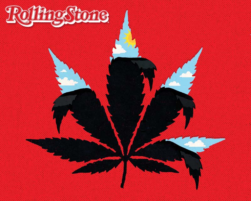 Maconha faz mal mesmo? Especialistas comentam as afirmações mais frequentes sobre o tema