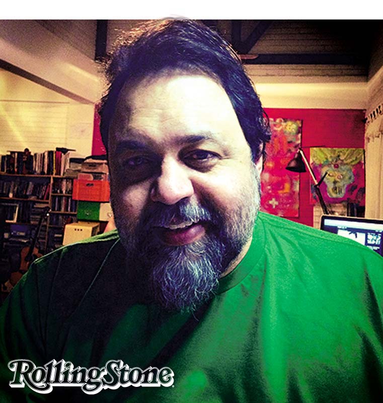 Na ativa  Yuka vai enfim voltar à música