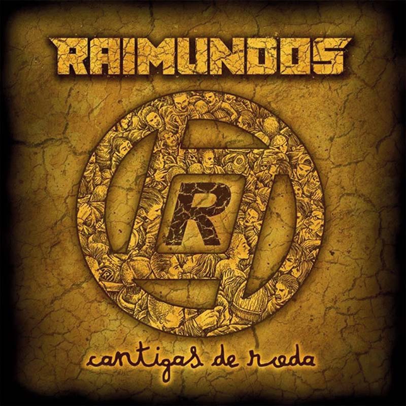 Raimundos