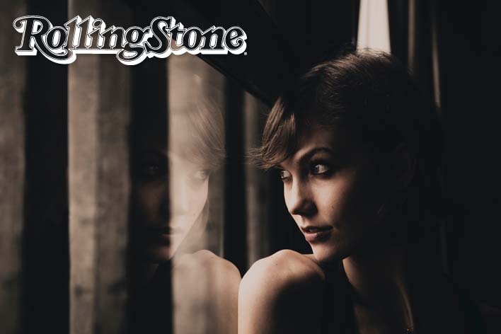 Galeria - Modelos na RS - Karlie Kloss