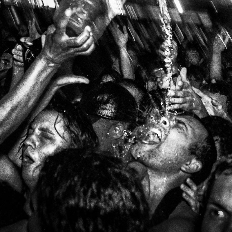 Rock in Rio 2013 - Pitty