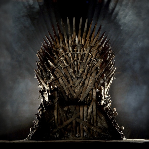 Game of Thrones
