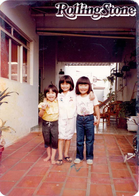 Ante os Olhos da Multidão