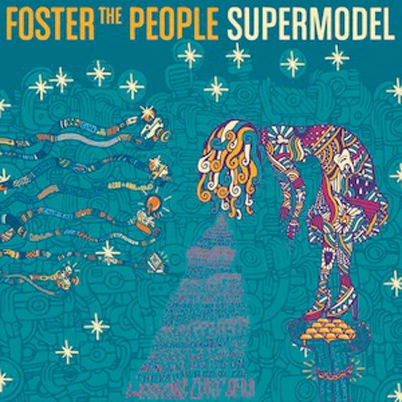 Foster the People