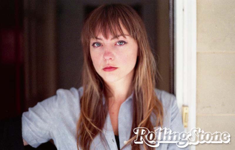 Sangue Novo para Todos os Gostos