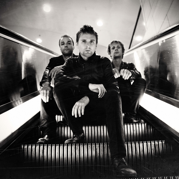 Muse