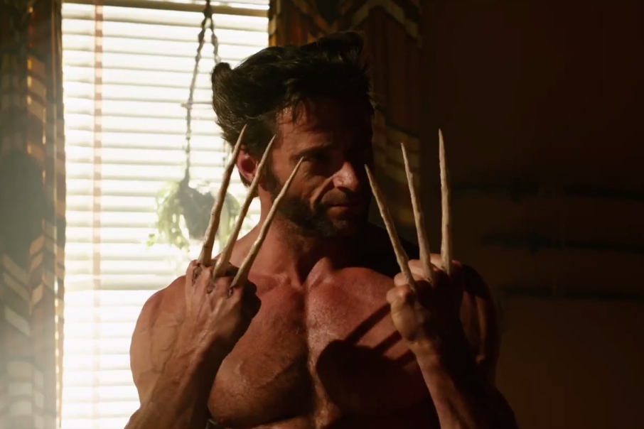 X-Men: Dias de um Futuro Esquecido - Terceiro trailer