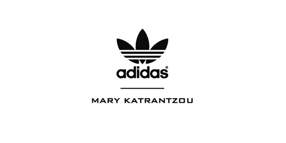 Mary Katrantzou