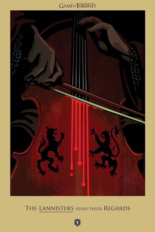 Nono episódio da terceira temporada