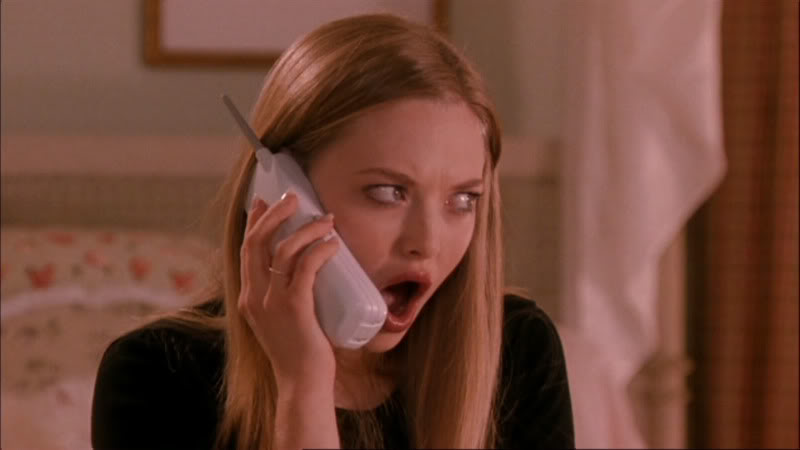 Galeria - Meninas Malvadas - 7