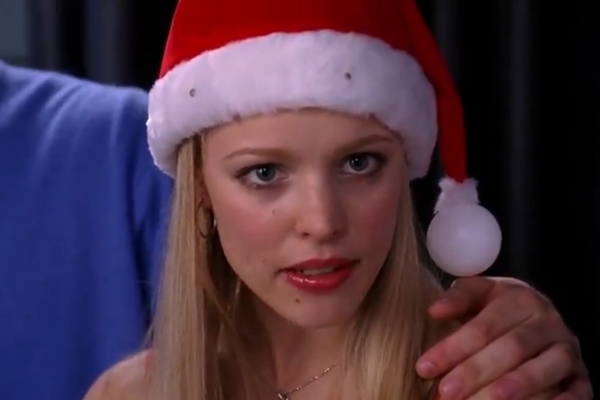 Galeria - Meninas Malvadas - 4