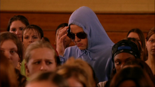 Galeria - Meninas Malvadas - 3