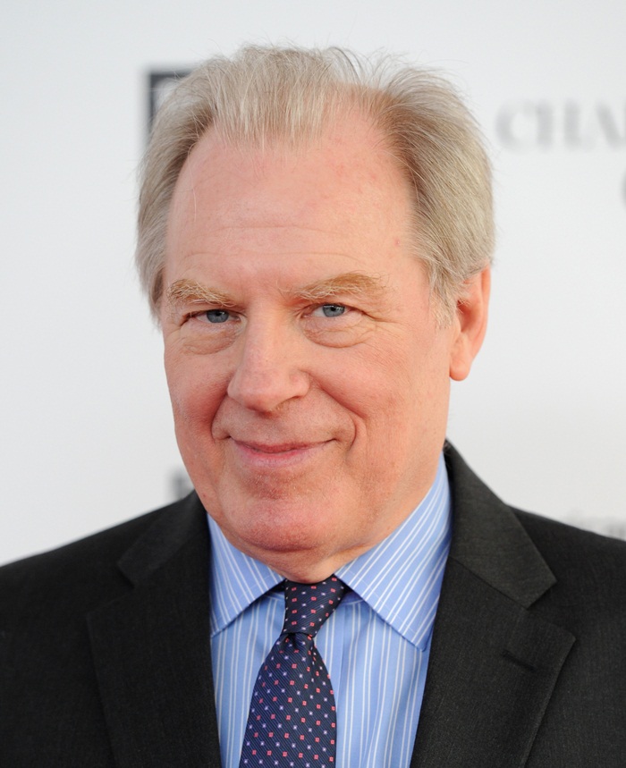 Michael McKean