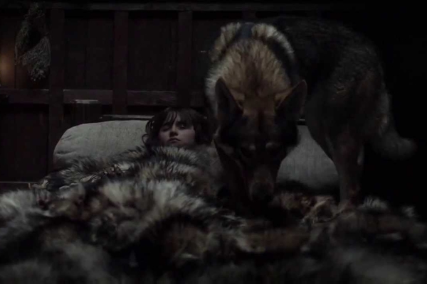 Galeria - 10 mortes de Game of Thrones - 2