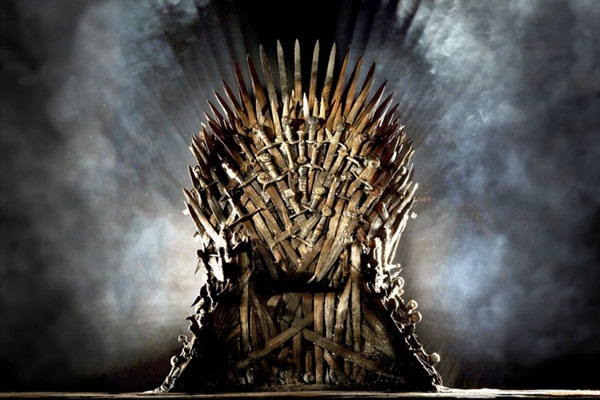 Galeria - 10 mortes de Game of Thrones - abre