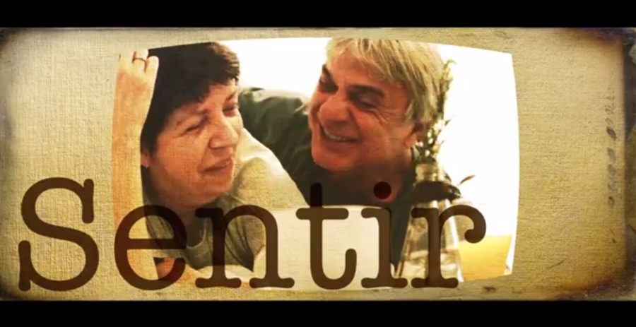 Andrei Furlan - Dia de Cama - Zécarlos Machado