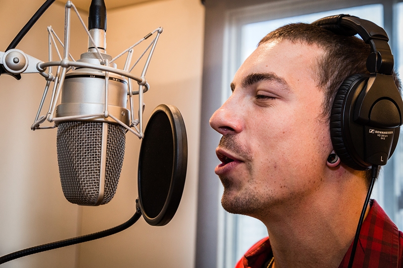 Imagem: Reprodução / Internet