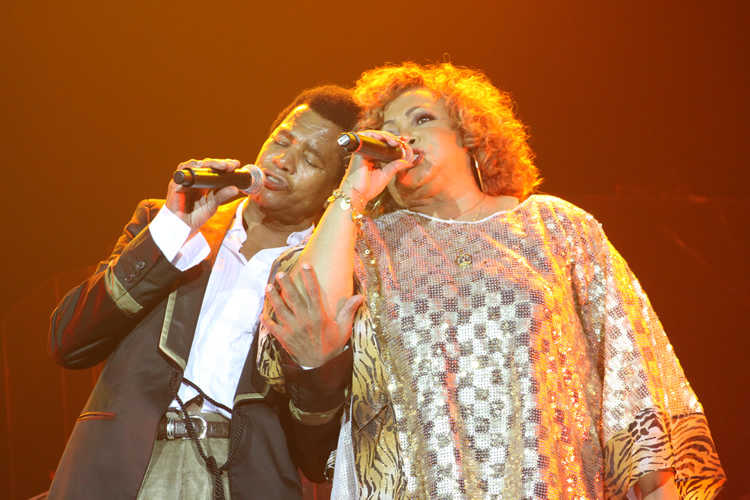 Galeria Jair Rodrigues