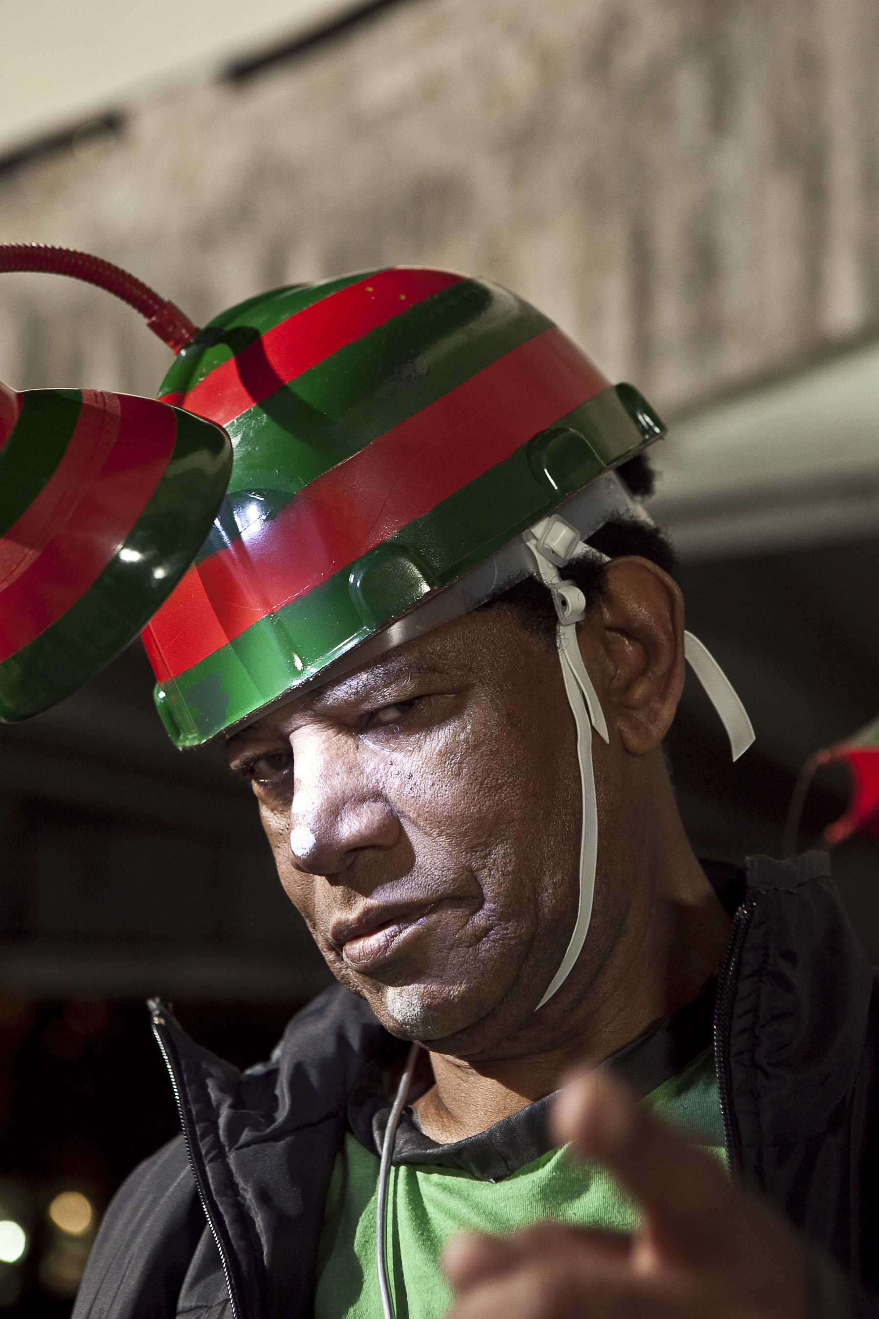 Galeria Jair Rodrigues - Filme Super Nada