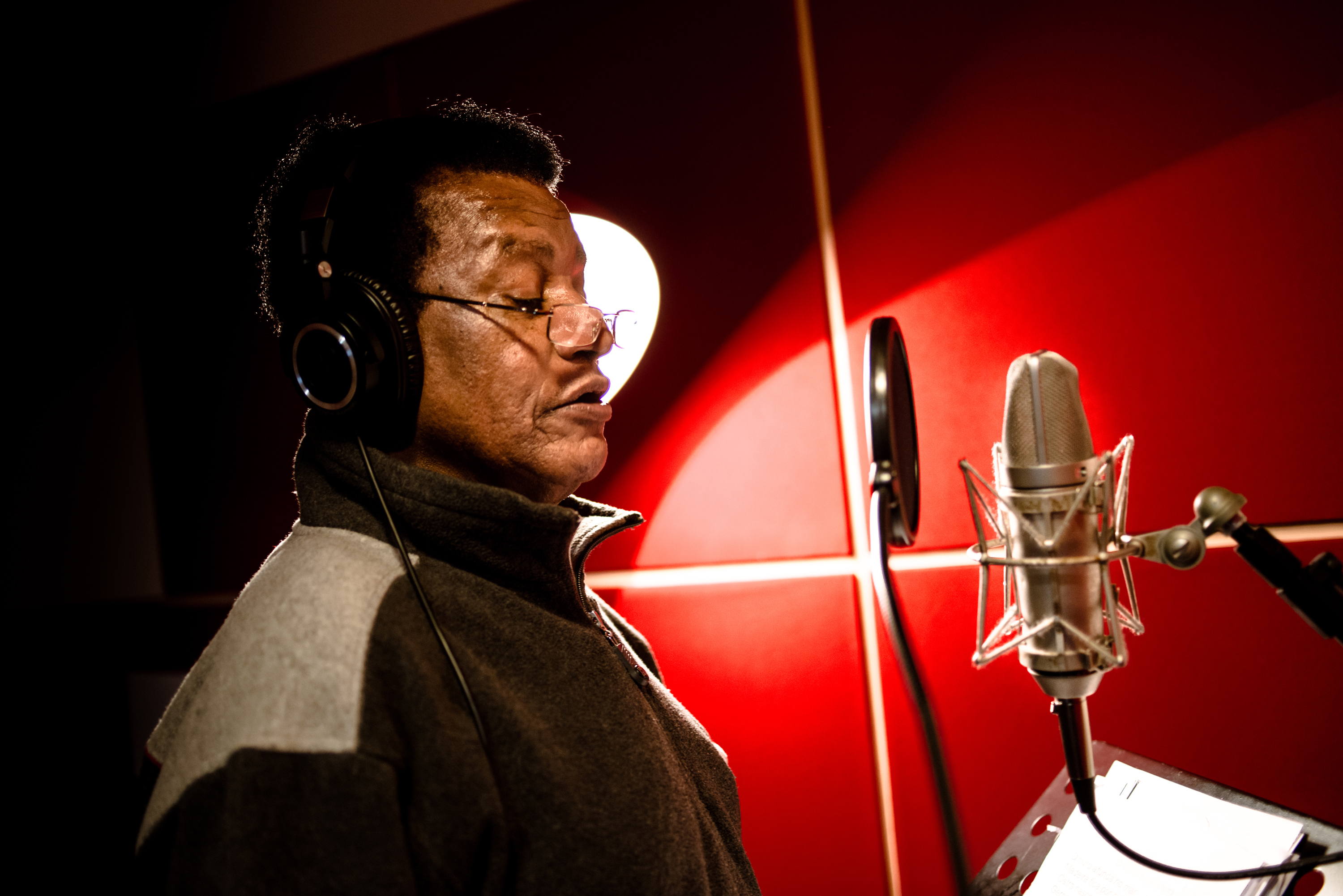 O último trabalho de Jair foi o disco Samba Mesmo, dividido em dois volumes, lançado em 2014 com clássicos do samba