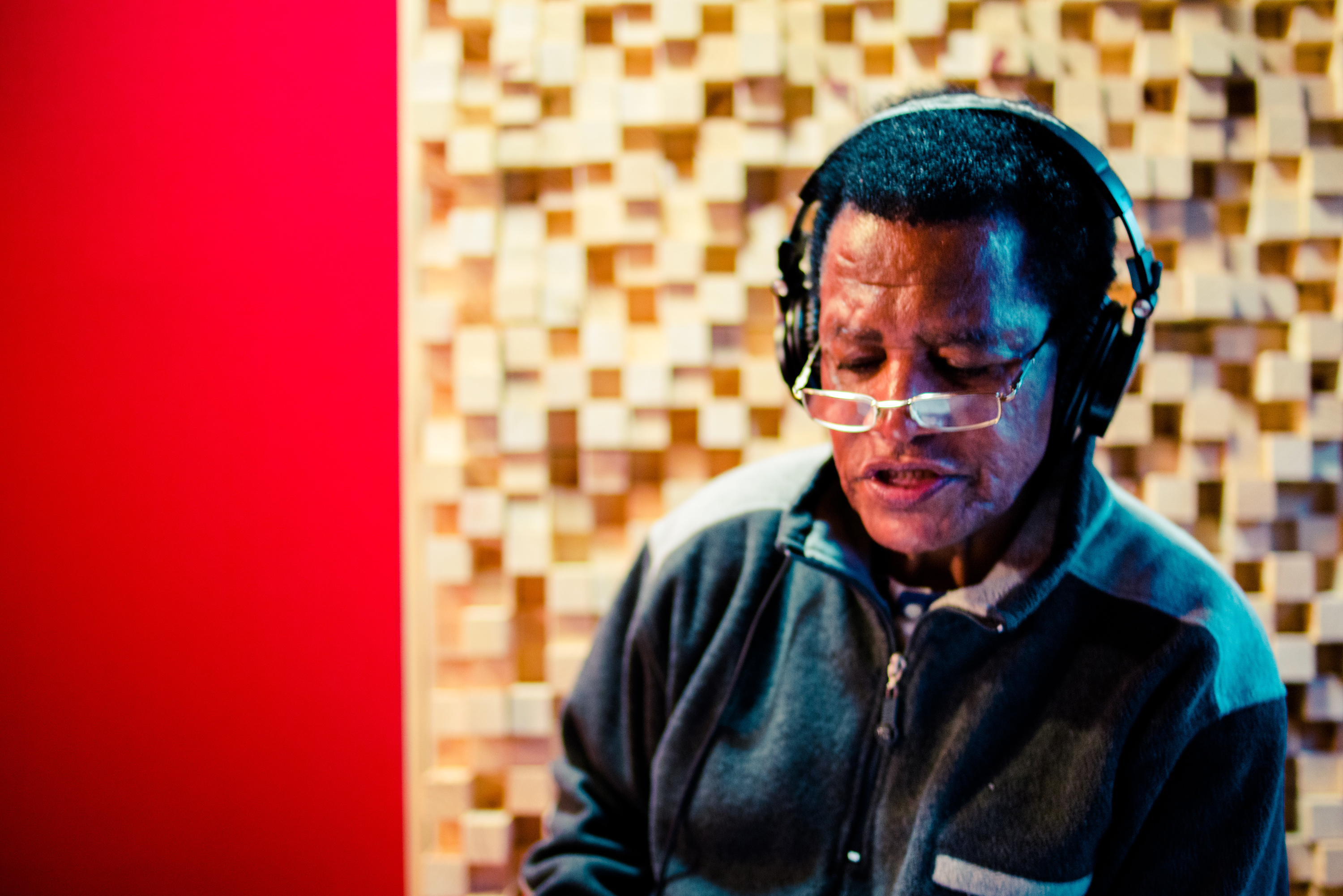 O último trabalho de Jair foi o disco Samba Mesmo, dividido em dois volumes, lançado em 2014 com clássicos do samba