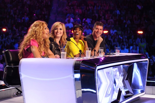 Galeria - Séries Canceladas - Fox