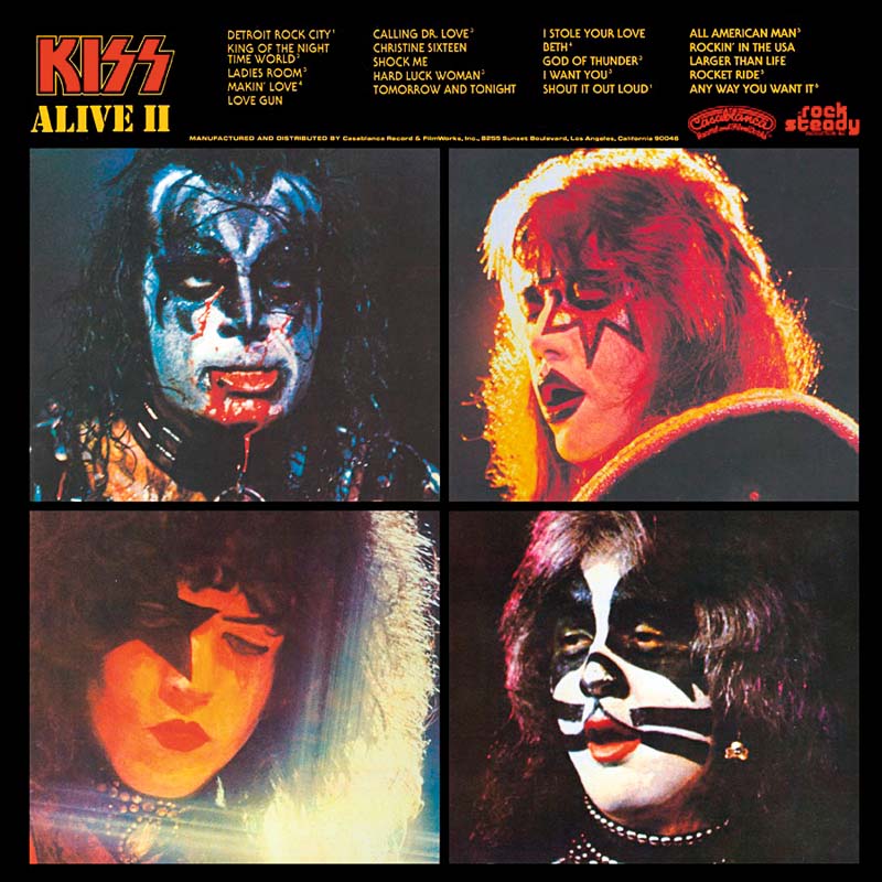 Vocês querem o melhor