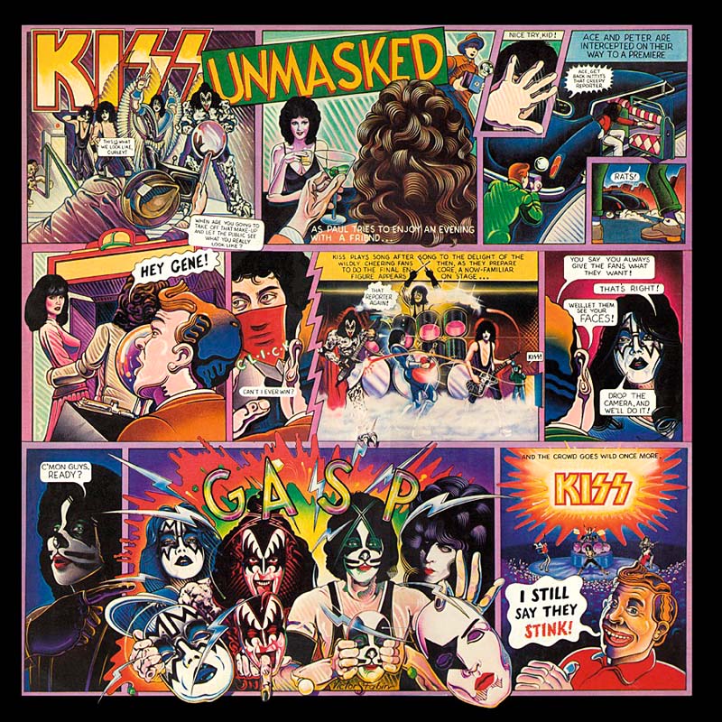 Vocês querem o melhor