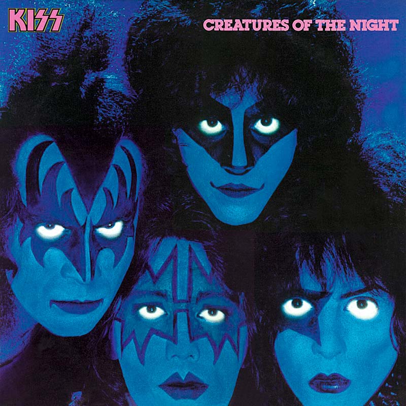 Vocês querem o melhor