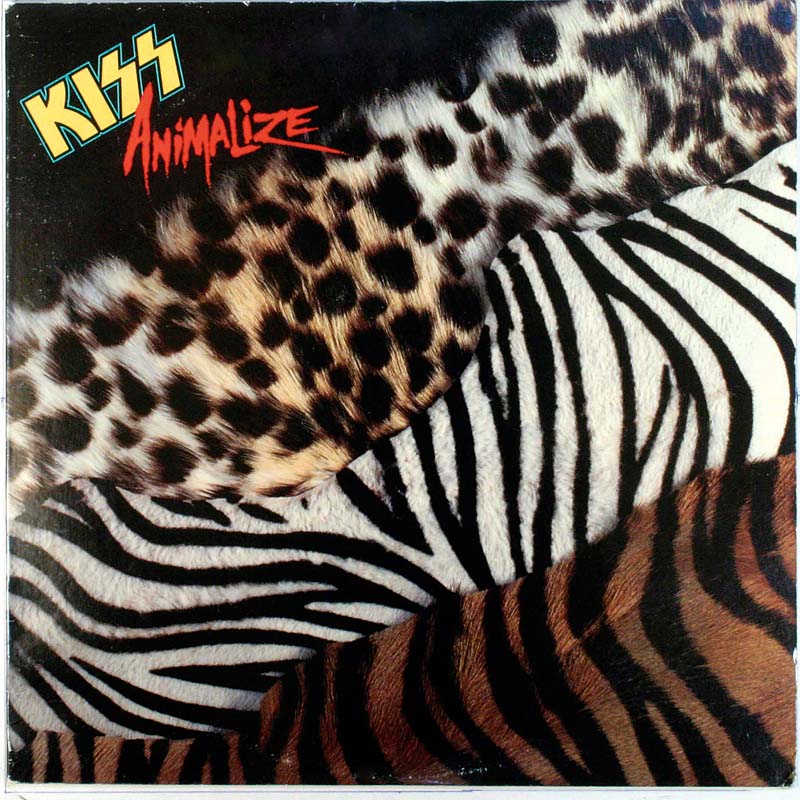 Vocês querem o melhor