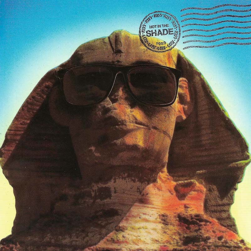 Vocês querem o melhor