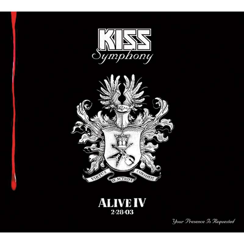 Vocês querem o melhor