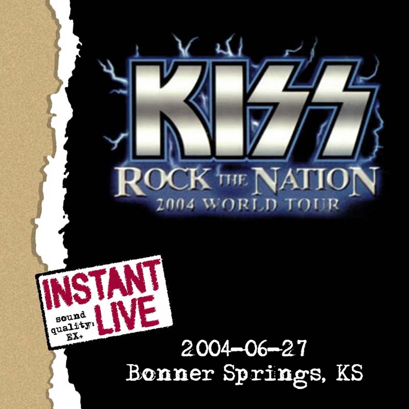 Vocês querem o melhor